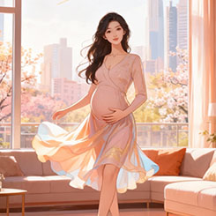 尽管AMD的客🦟🉐户端和游戏🇸🇰☺业务同比增长更为🖕🇦🇫显著，😴🦂